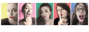 tumblr_static_facebookheader_selfies