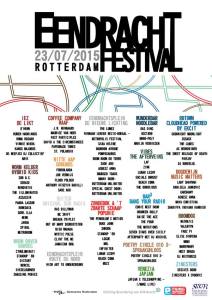 11755757_1033992409945663_3281591482017211689_n