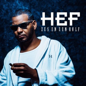 Cover-Hef-65-door-Ilja-Meefout-Brian-Elstak