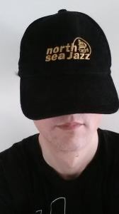 NSJ