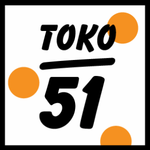 toko51