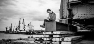 David-Rats-of-Rafts-De-Hef-BW-7-zoom-936x440