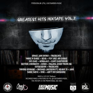GREATEST_HITS_2_COVER