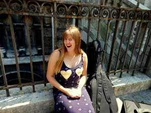 Montmarte 2