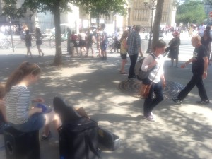 Notre Dame 2