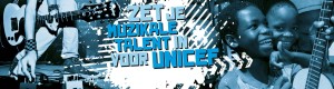 unicef