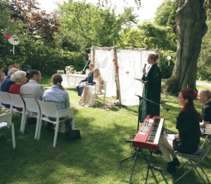 weddingsinger2
