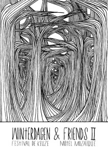 12027559_954561677935358_5852881533919122004_n