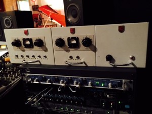 FullSizeRender(1)