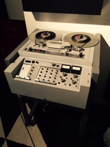 FullSizeRender(2)