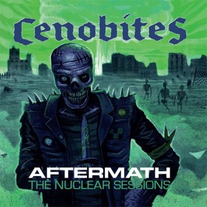 aftermath cover