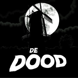 cover titelloze eerste