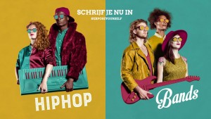 groteprijsvan