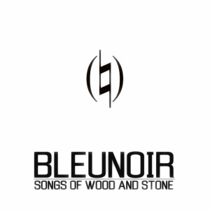 songs of wood and stone cover