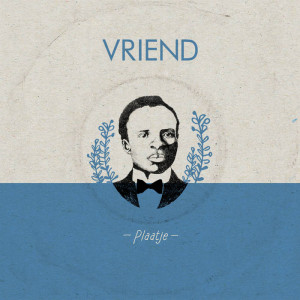 vriend