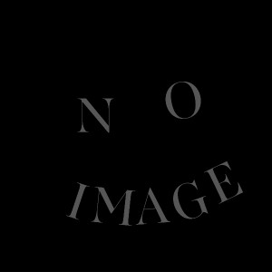 2015 no image