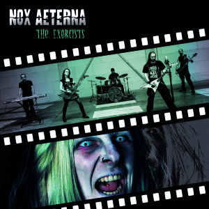 Album_The_Exorcists