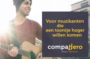 CompaHero-Popunie-Vermelding-okt2015-algemeen