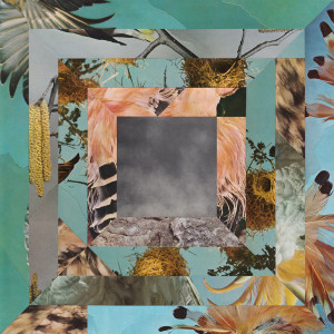 HWS_DODO_Digital_01Cover1000x1000