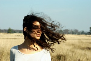 Persfoto 2 (CMYK)