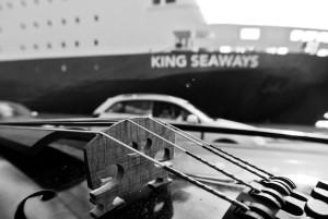 20150918_boot en viool