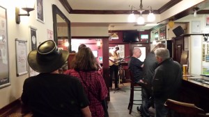 20150925_Dunbar 02