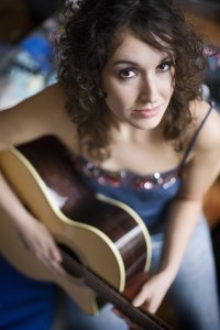 DaisyCools-11-200x300