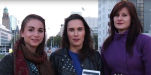 profielfoto