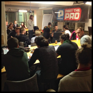 151111 Meetthepro3