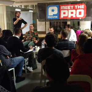 151111 Meetthepro5