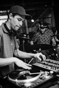 8_stoma-ennio-wouter