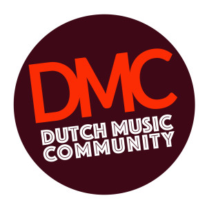 DMC foto