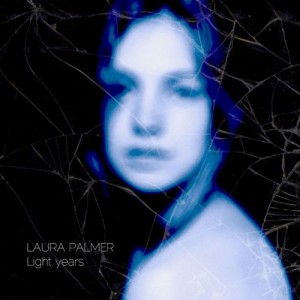 cover light years