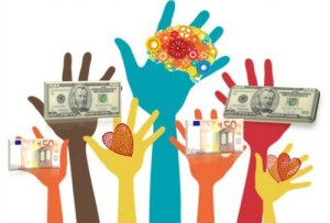 crowdfunding-featured5