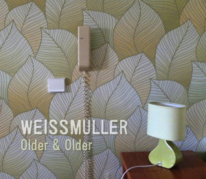 ontwerp olderandolderep