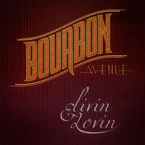 1445578933_livin-lovin