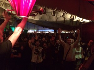 Audience_Bitola