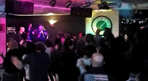 Audience_Cantu