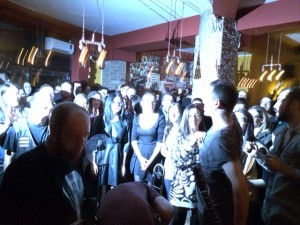 Audience_Kumanovo