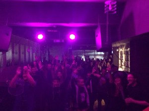 Audience_Skopje