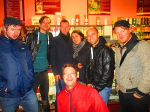 CoffeeShop_Trieste