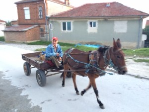Green_Wheels_Prilep
