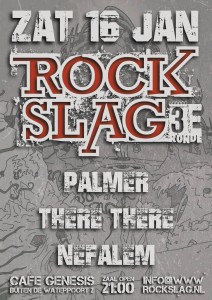 Rockslag 15-16 ronde 3_poster