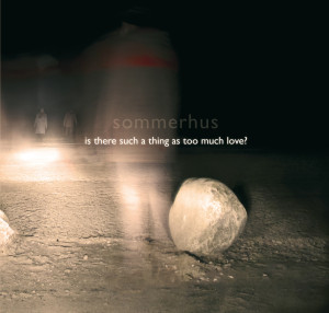 albumfront