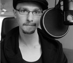 chris luisteragenda