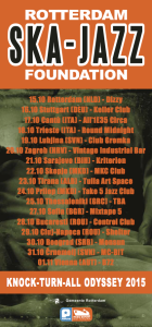 rsjf_flyer_balkan2015_V3