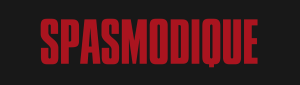 spasmo