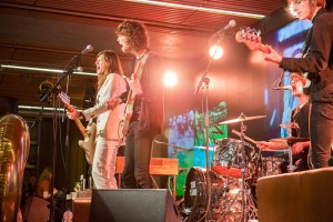 12316270_777748395665072_6978924986718394347_n