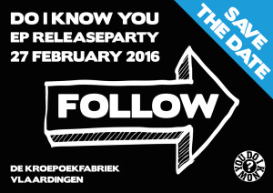 DIKY-SaveTheDate-EP-Releaseparty-1000px-RGB