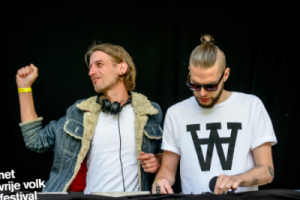 Job-smit-Marc-Nolte-400x266